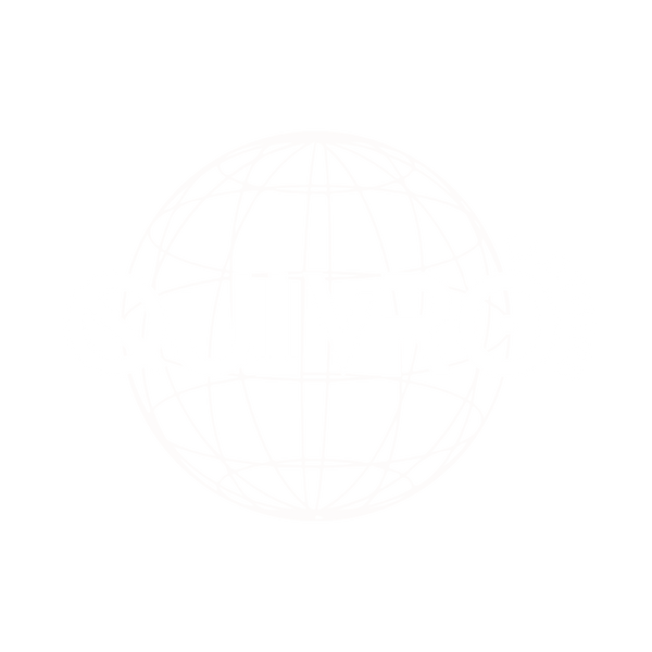 Quivro Clothing