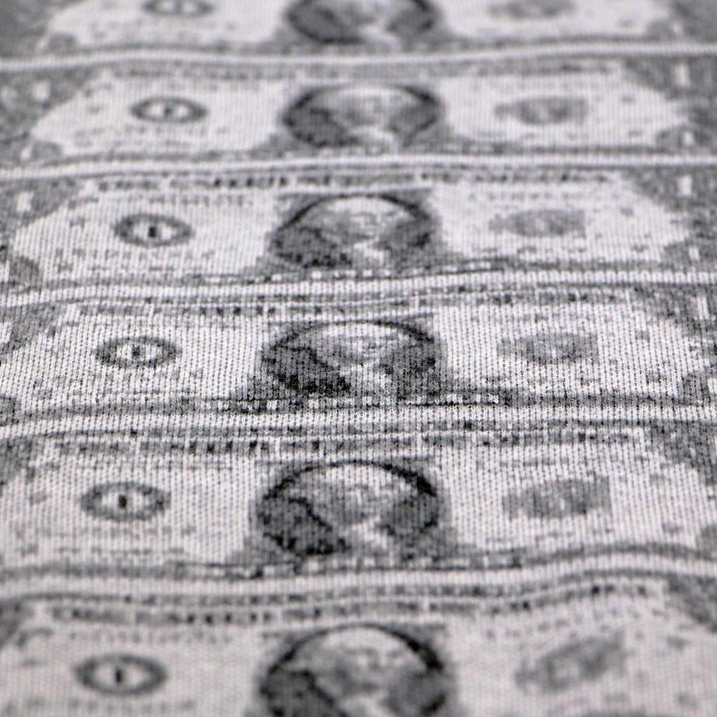 NaturalFriendlyBlend