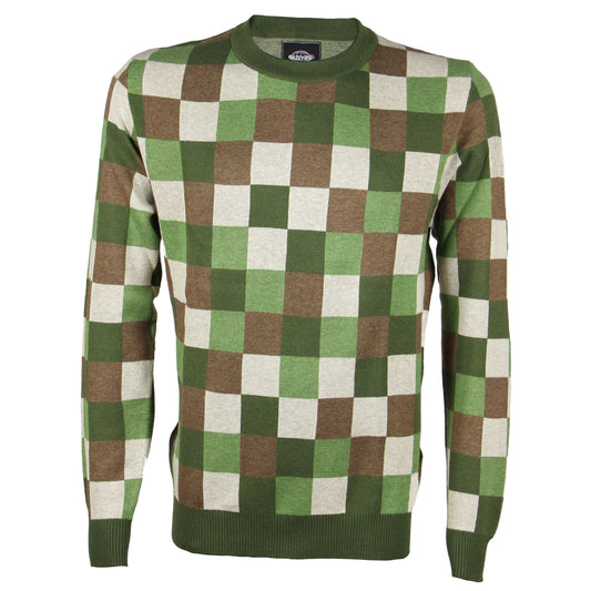 Squares [Modern Camouflage]