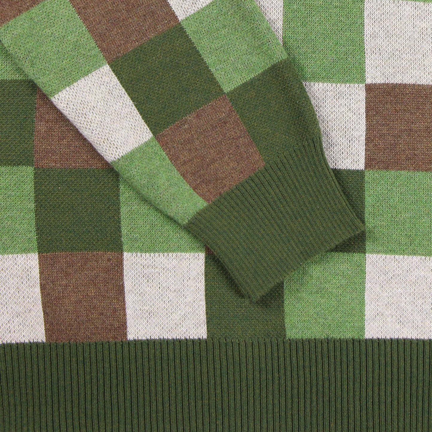 Squares [Modern Camouflage]